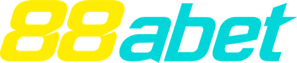 88abet লোগো